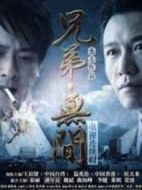 兄弟無間劇情介紹(1-18全集)
