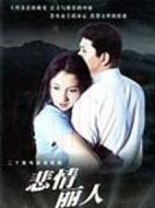 悲情麗人劇情介紹(1-20全集)