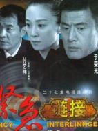 緊急鏈接劇情介紹(1-27全集)