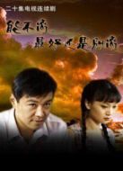 能不離，最好還是別離劇情介紹(1-20全集)