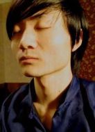 道者歸來(lái)劇情介紹(1-30全集)