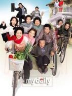 媽媽發(fā)怒了劇情介紹(1-66全集)