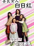 善良女人白日紅劇情介紹(1-174全集)