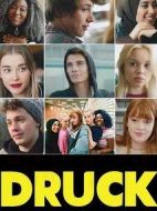 壓力第四季劇情介紹(1-10全集)