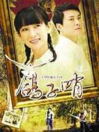 鴿子哨劇情介紹(1-36全集)