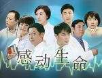 感動生命劇情介紹(1-30全集)