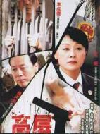 媽媽的愛劇情介紹(1-28全集)