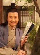 萬卷樓（第一季）劇情介紹(1-100全集)