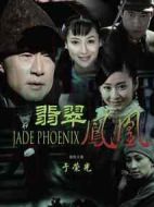 翡翠鳳凰劇情介紹(1-40全集)