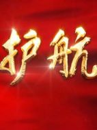 護航劇情介紹(1-3全集)