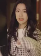 食堂夜話海報