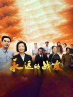 永遠的戰(zhàn)友劇情介紹(1-28全集)
