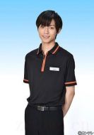 我們開始當(dāng)空服員劇情介紹(1-完結(jié)全集)
