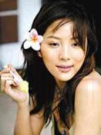 都市女人.com劇情介紹(1-21全集)