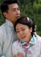 再見(jiàn)艷陽(yáng)天（保劍鋒版）劇情介紹(1-32全集)