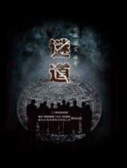 謎道劇情介紹(1-20全集)