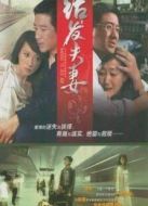 結發(fā)夫妻劇情介紹(1-24全集)