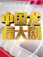 中國(guó)龍看大劇劇情介紹(1-32767全集)