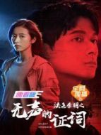 一夜新娘2 越南語版劇情介紹(1-24全集)