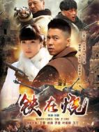 鐵在燒劇情介紹(1-46全集)