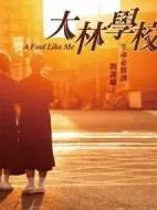 大林學校劇情介紹(1-32全集)