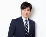 不倫食堂2劇情介紹(1-4全集)