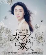玻璃之家劇情介紹(1-9全集)