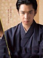 棋盤上的向日葵劇情介紹(1-4全集)