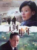 人到中年劇情介紹(1-33全集)