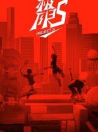 羽你同行劇情介紹(1-12全集)