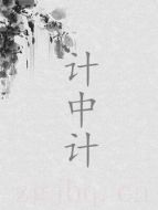 計(jì)中計(jì)劇情介紹(1-45全集)