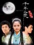 千年之愛劇情介紹(1-20全集)
