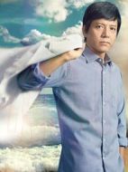Doctor-Y~外科醫(yī)·加地秀樹(shù)劇情介紹(1-6全集)