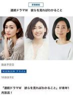 看到他們就會明白劇情介紹(1-8全集)