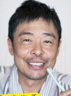 Byplayer：如果這6名配角共同生活的話劇情介紹(1-12全集)