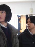 帕累托的誤算：社會(huì)福利機(jī)關(guān)調(diào)查員殺人事件劇情介紹(1-5全集)