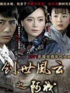 阿誠(chéng)劇情介紹(1-32全集)