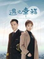 遇見幸福DVD版劇情介紹(1-42全集)