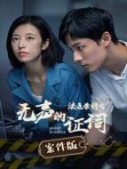 百歲之好，一言為定 國際版劇情介紹(1-28全集)