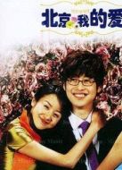 北京我的愛（國(guó)語版）劇情介紹(1-31全集)