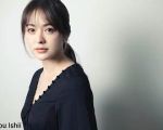 親愛的患者：羈絆的病歷簿劇情介紹(1-10全集)