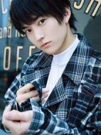 電視演?。撼晒ηf園第二季劇情介紹(1-0全集)