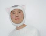 今日的貓村小姐劇情介紹(1-24全集)