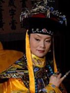 臺灣1895劇情介紹(1-36全集)