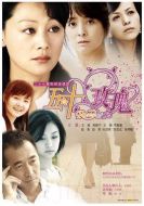 五十玫瑰劇情介紹(1-27全集)