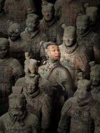 Mr.史密私劇情介紹(1-全集)