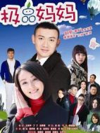 極品媽媽劇情介紹(1-28全集)