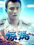 驚濤劇情介紹(1-14全集)