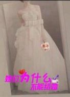 她們?yōu)槭裁床荒芙Y(jié)婚劇情介紹(1-10全集)