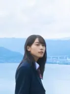 ピンぼけの家族劇情介紹(1-1全集)